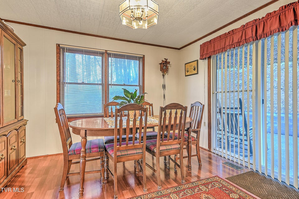 Photo #9: 115 Freeman Silvers Road