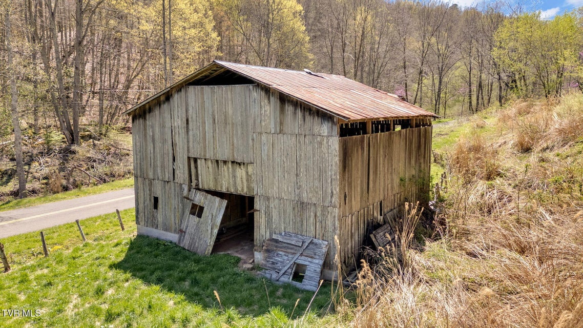 Photo #15: 2740 Dry Creek Road