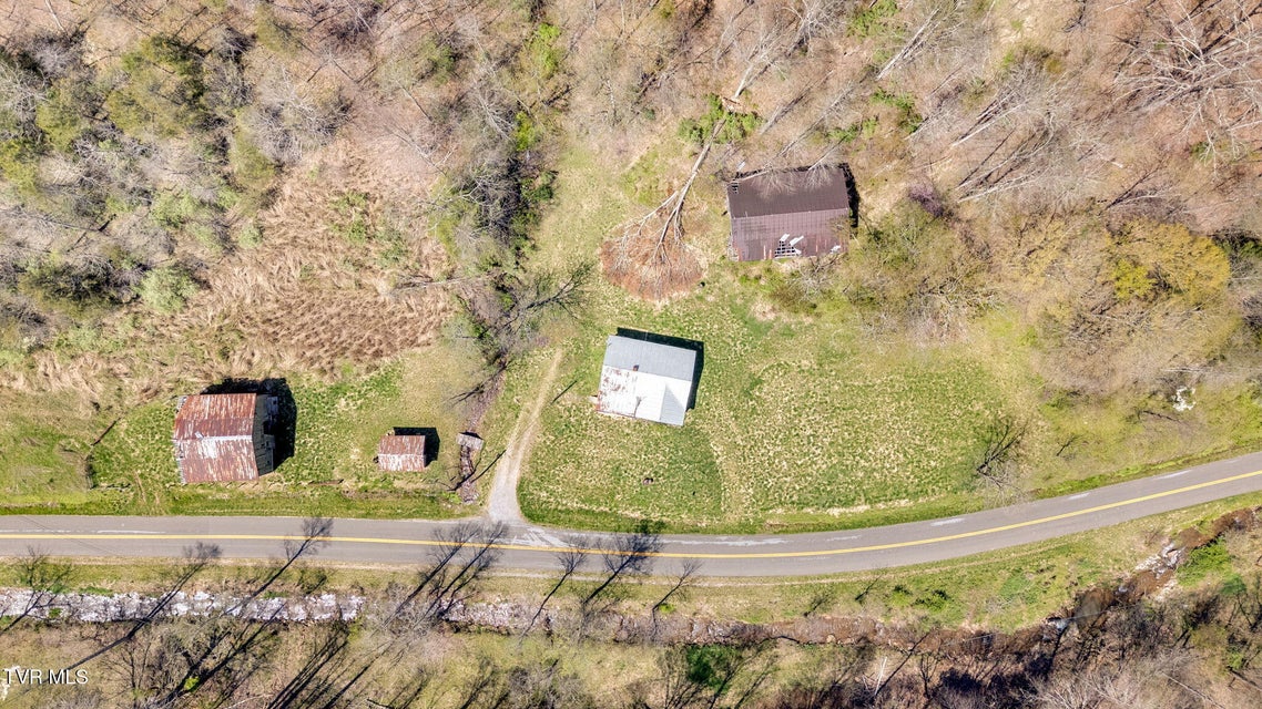 Photo #16: 2740 Dry Creek Road