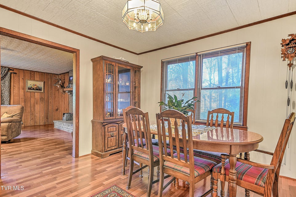 Photo #10: 115 Freeman Silvers Road