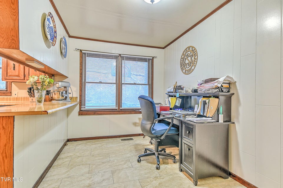Photo #17: 115 Freeman Silvers Road
