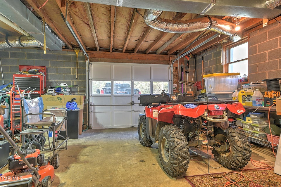 Photo #39: 115 Freeman Silvers Road
