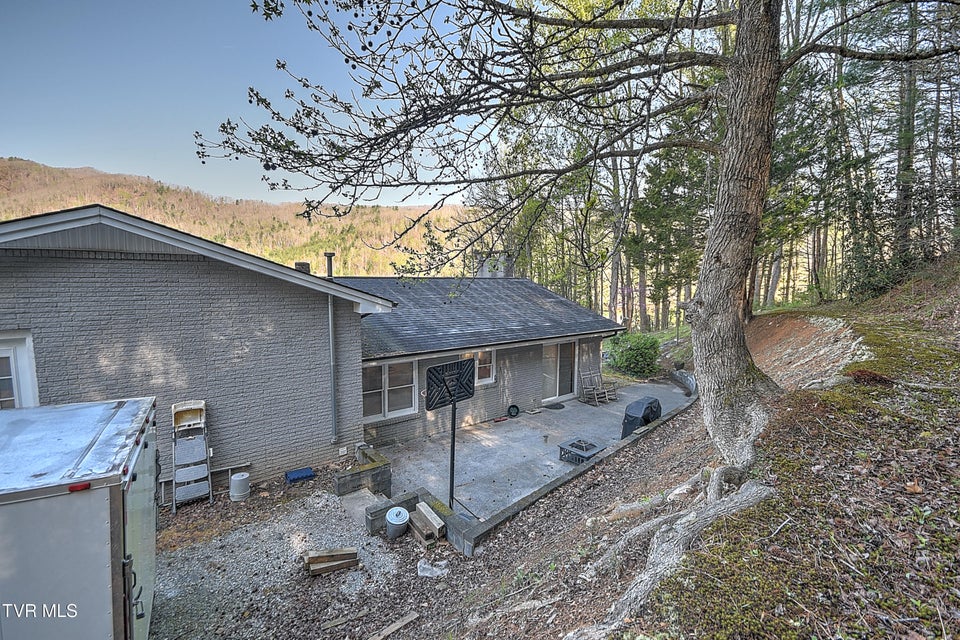 Photo #44: 115 Freeman Silvers Road