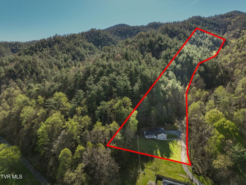 Photo #48: 115 Freeman Silvers Road