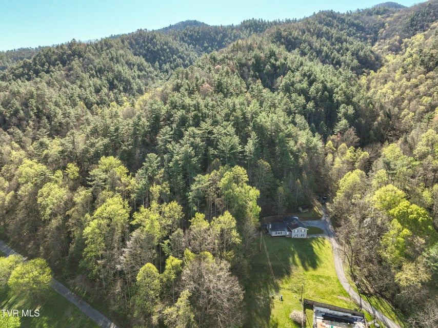 Photo #50: 115 Freeman Silvers Road