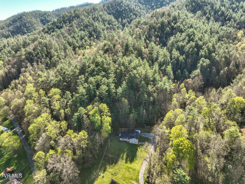 Photo #52: 115 Freeman Silvers Road