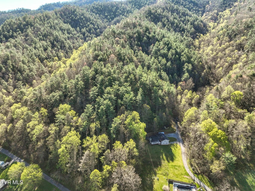 Photo #53: 115 Freeman Silvers Road