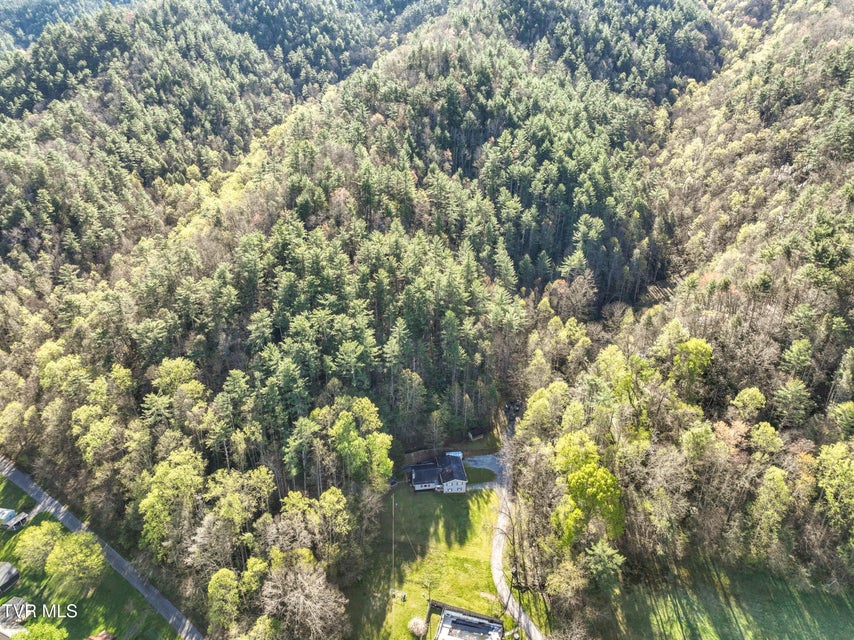 Photo #55: 115 Freeman Silvers Road