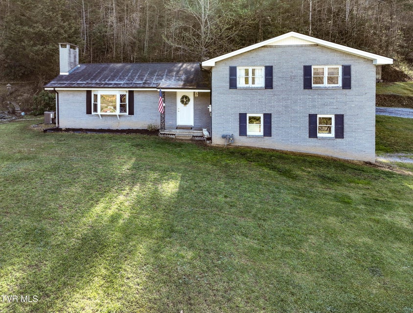 Photo #59: 115 Freeman Silvers Road