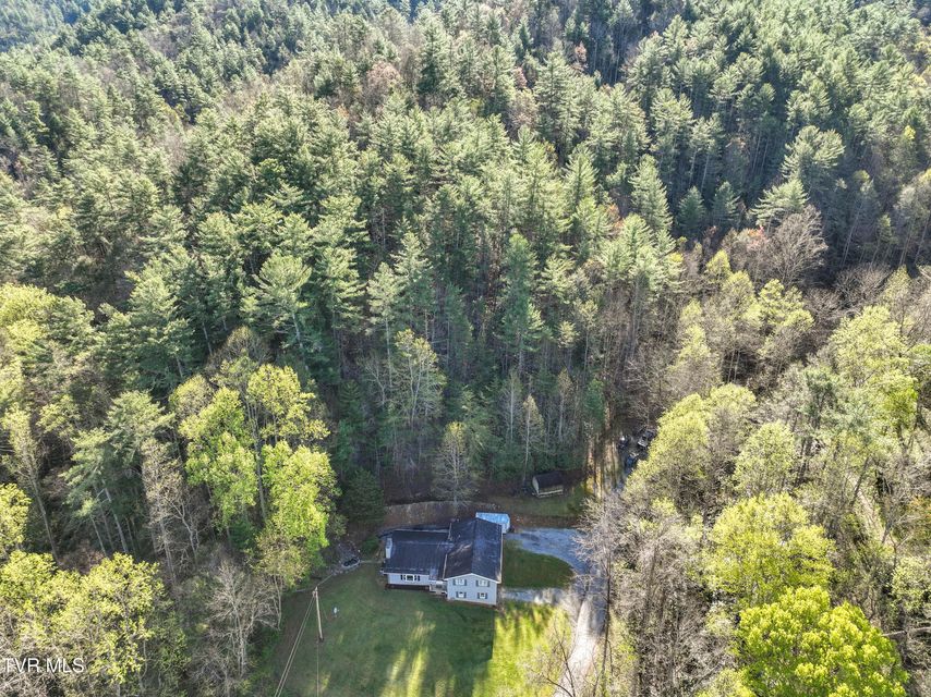 Photo #61: 115 Freeman Silvers Road