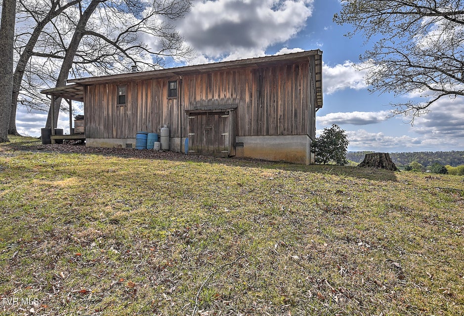 Photo #49: Tbd Young Dr