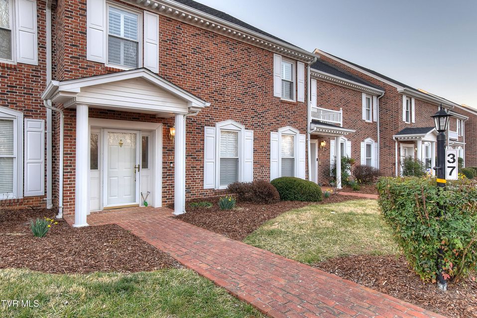 Photo #5: 112 Barberry Road
