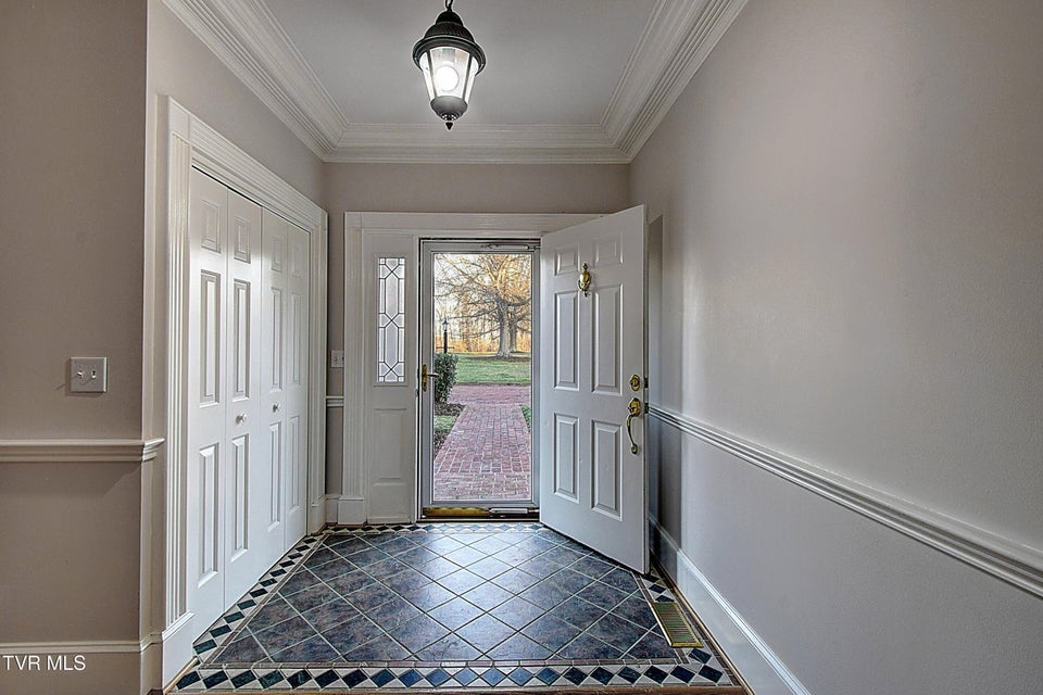 Photo #6: 112 Barberry Road