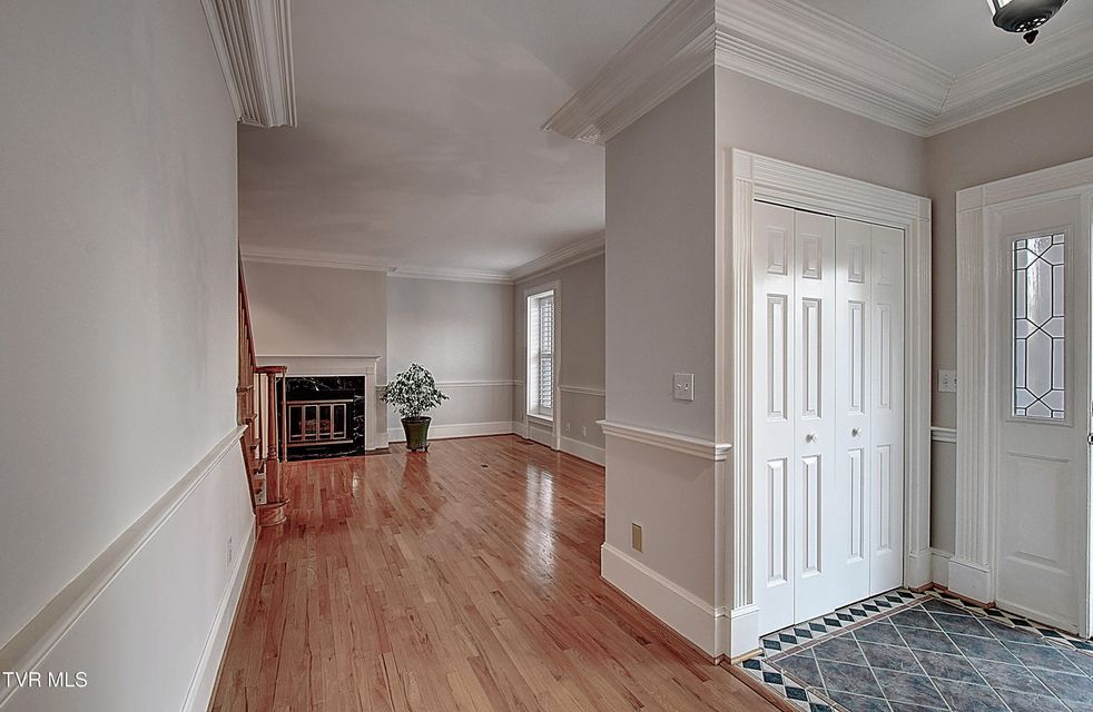 Photo #7: 112 Barberry Road