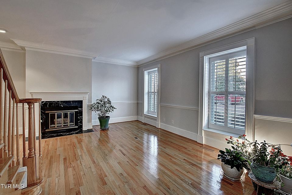 Photo #8: 112 Barberry Road