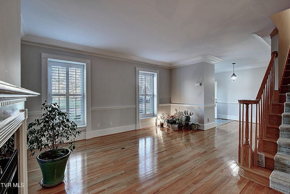 Photo #9: 112 Barberry Road