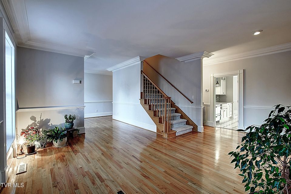 Photo #2: 112 Barberry Road
