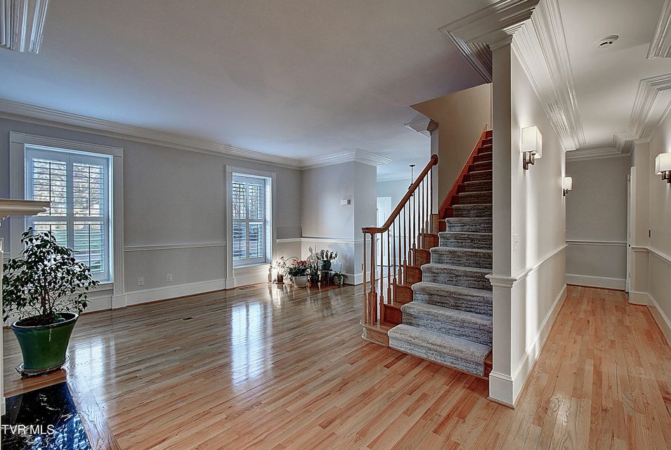 Photo #11: 112 Barberry Road