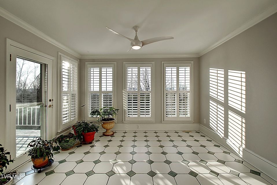 Photo #19: 112 Barberry Road