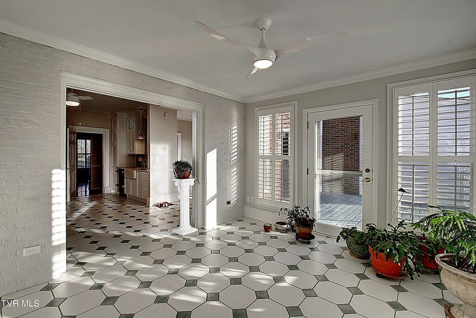 Photo #21: 112 Barberry Road