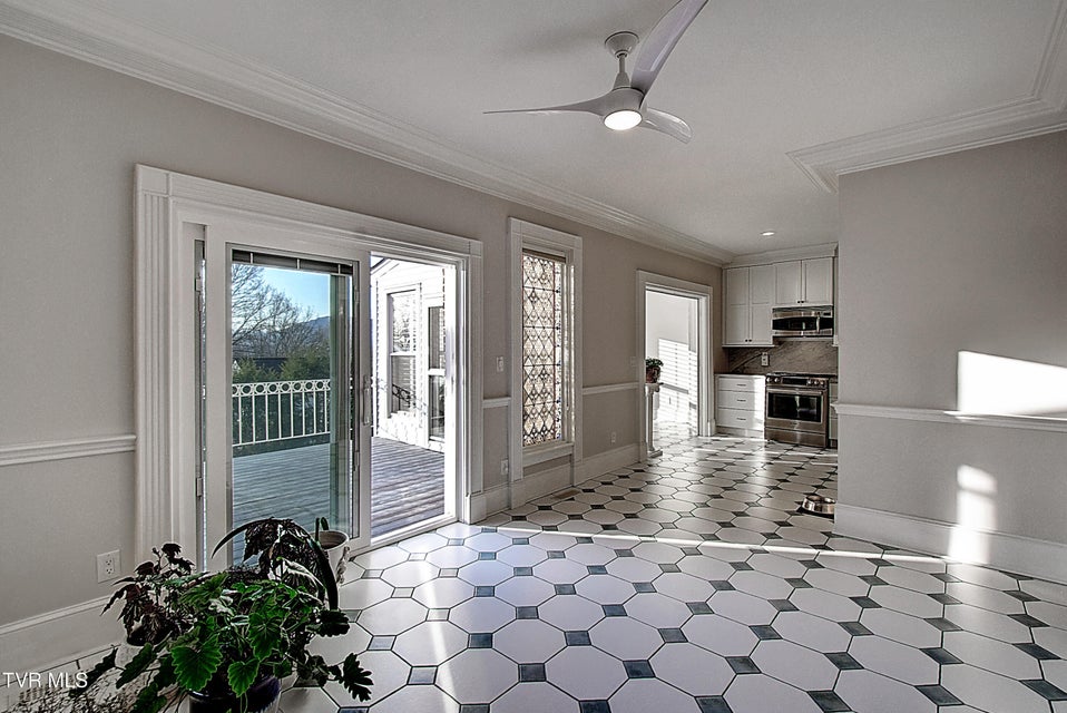Photo #25: 112 Barberry Road