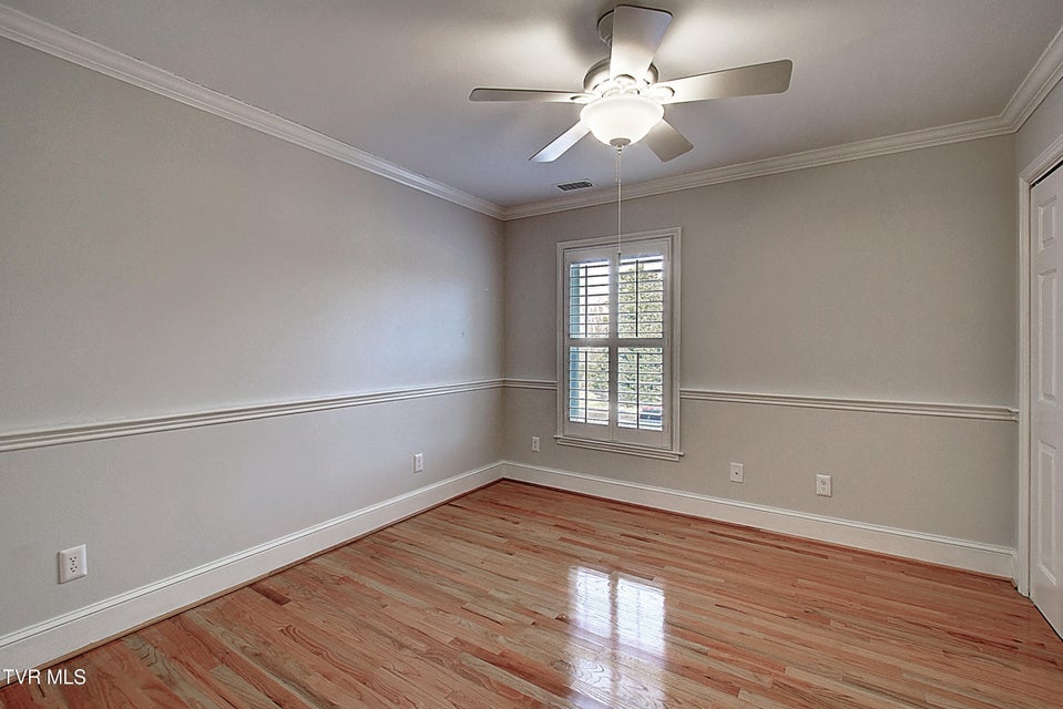 Photo #34: 112 Barberry Road