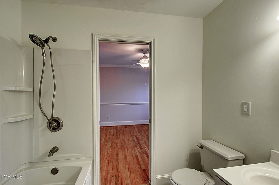 Photo #39: 112 Barberry Road