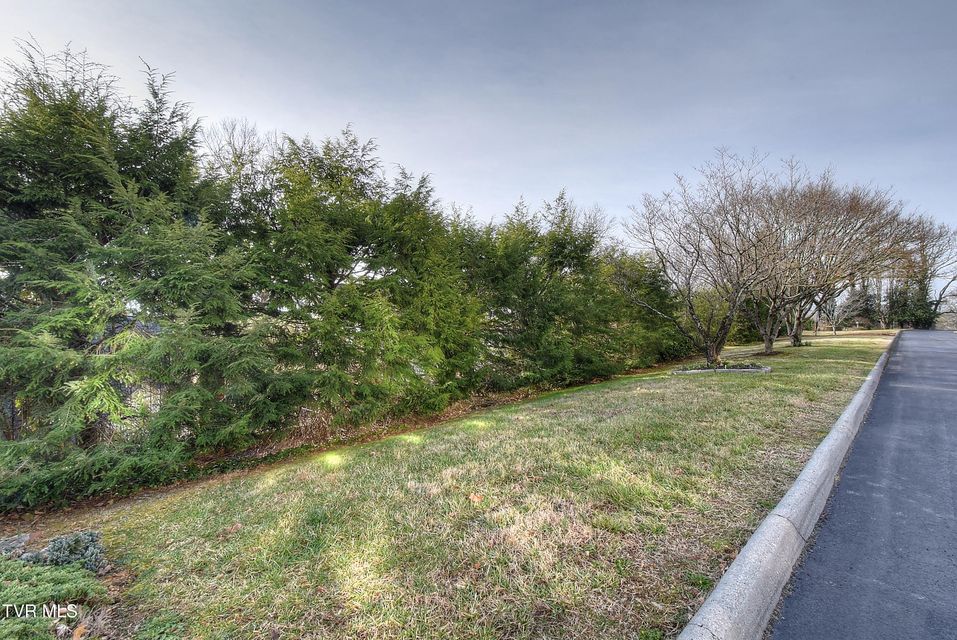 Photo #50: 112 Barberry Road