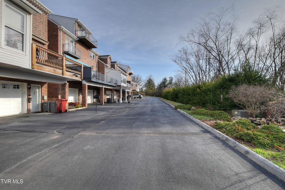 Photo #51: 112 Barberry Road