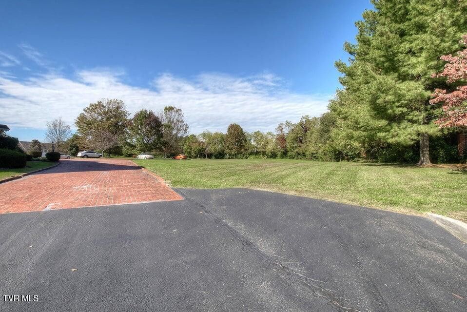 Photo #54: 112 Barberry Road