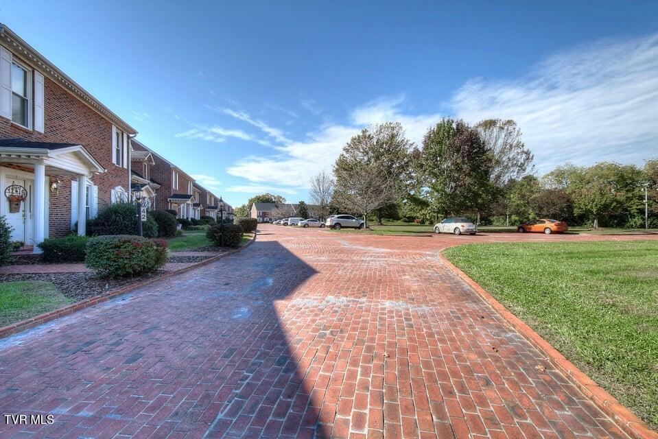 Photo #55: 112 Barberry Road