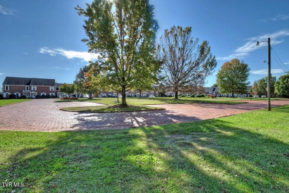 Photo #56: 112 Barberry Road