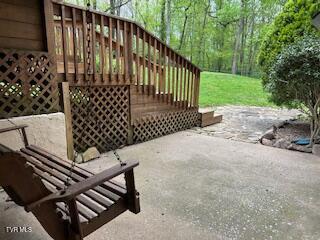 Photo #50: 345 Vista Trail