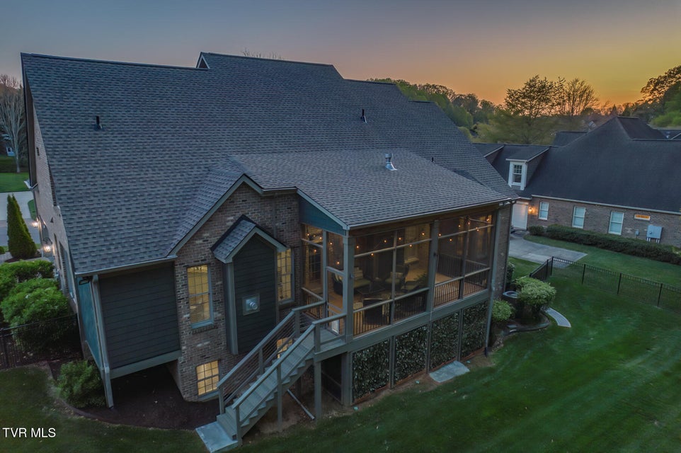 Photo #4: 2379 Crescent Lake Place