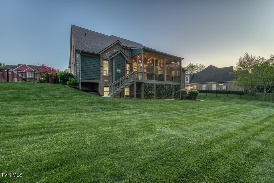 Photo #5: 2379 Crescent Lake Place