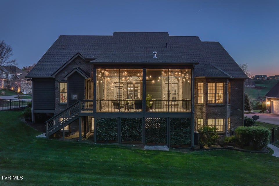 Photo #8: 2379 Crescent Lake Place