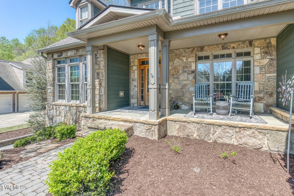Photo #11: 2379 Crescent Lake Place