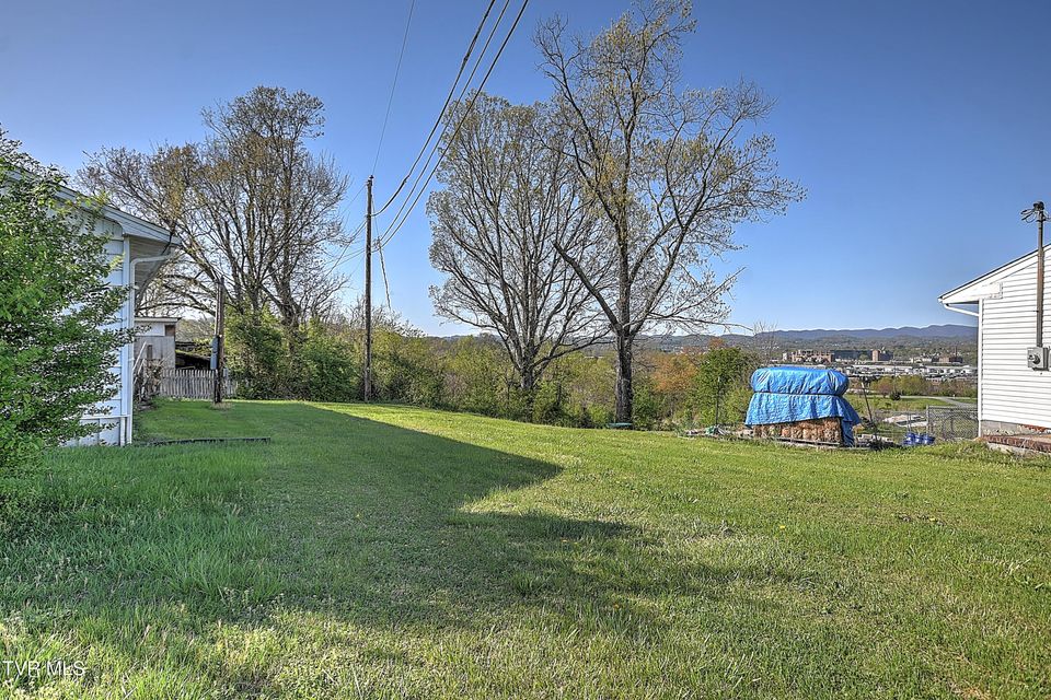 Photo #4: 2000 Mckinney Drive