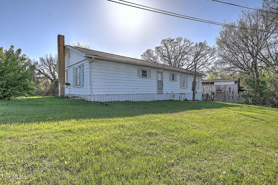 Photo #5: 2000 Mckinney Drive