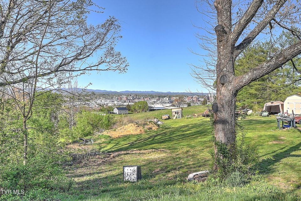 Photo #6: 2000 Mckinney Drive