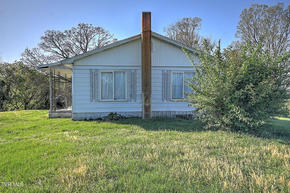 Photo #7: 2000 Mckinney Drive