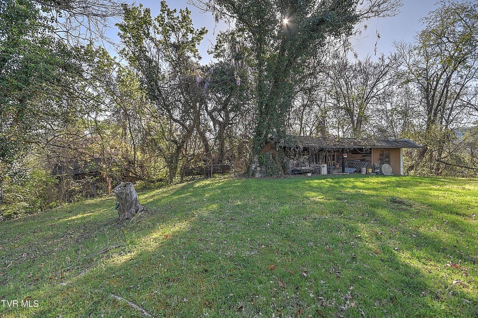 Photo #8: 2000 Mckinney Drive