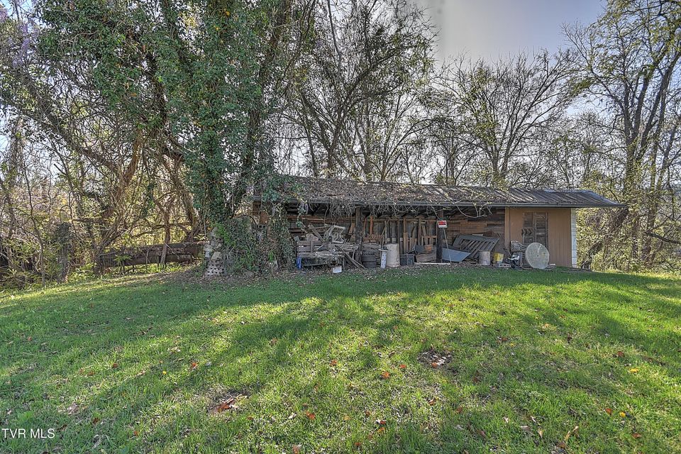 Photo #9: 2000 Mckinney Drive