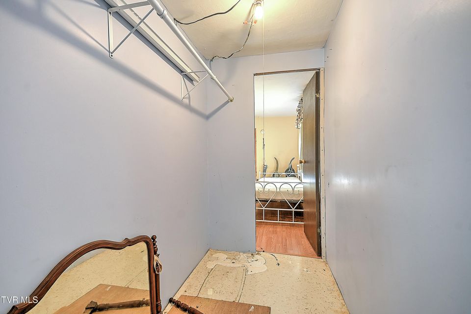 Photo #34: 2000 Mckinney Drive