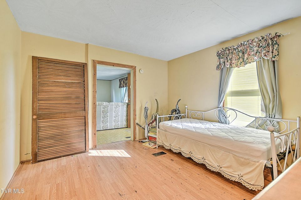 Photo #36: 2000 Mckinney Drive