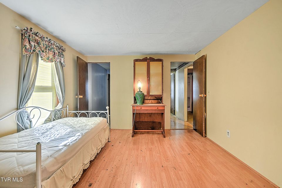 Photo #37: 2000 Mckinney Drive