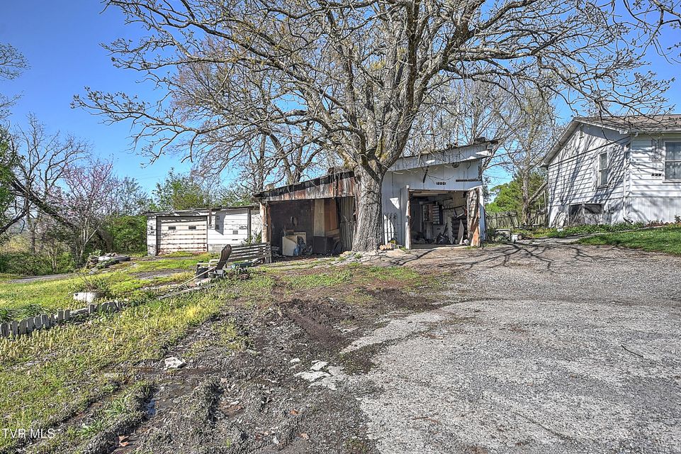 Photo #40: 2000 Mckinney Drive