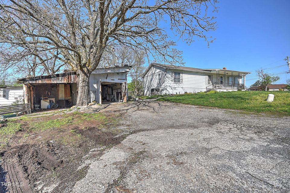 Photo #41: 2000 Mckinney Drive