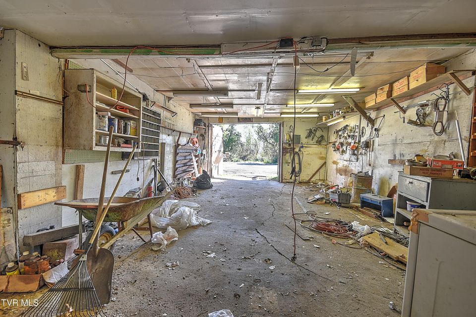 Photo #43: 2000 Mckinney Drive