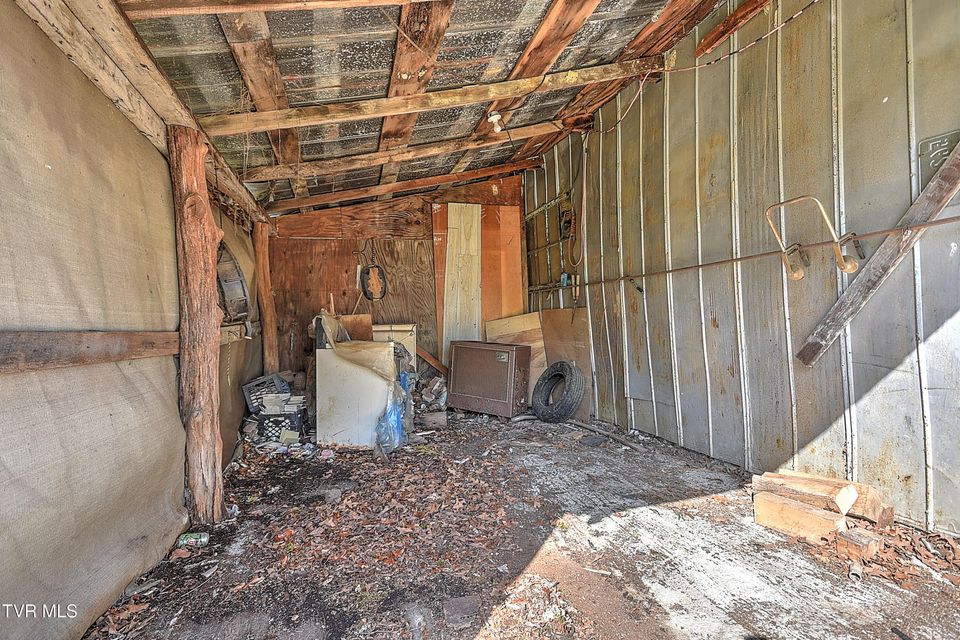 Photo #44: 2000 Mckinney Drive